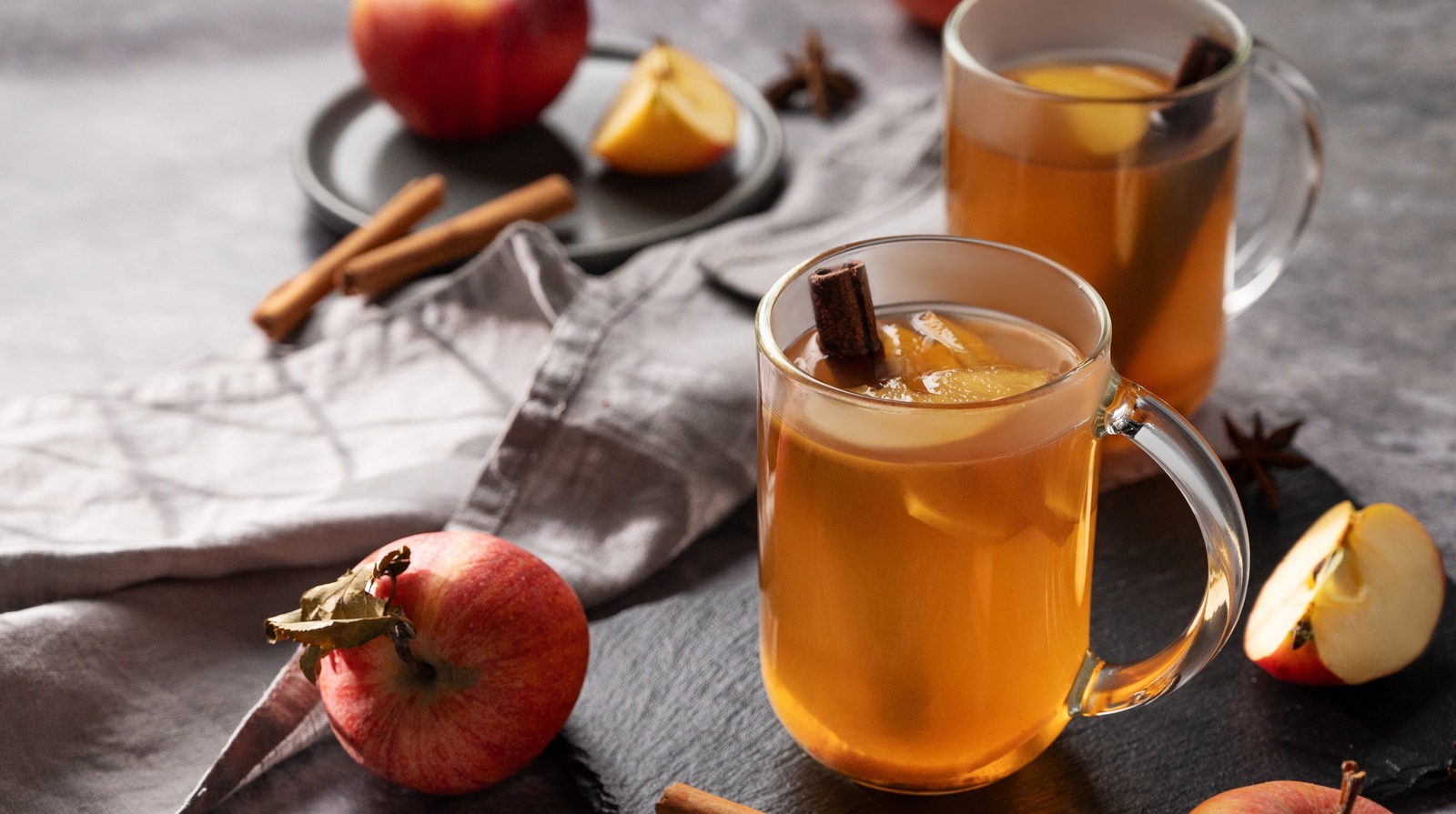 How Long Is Apple Cider Good For