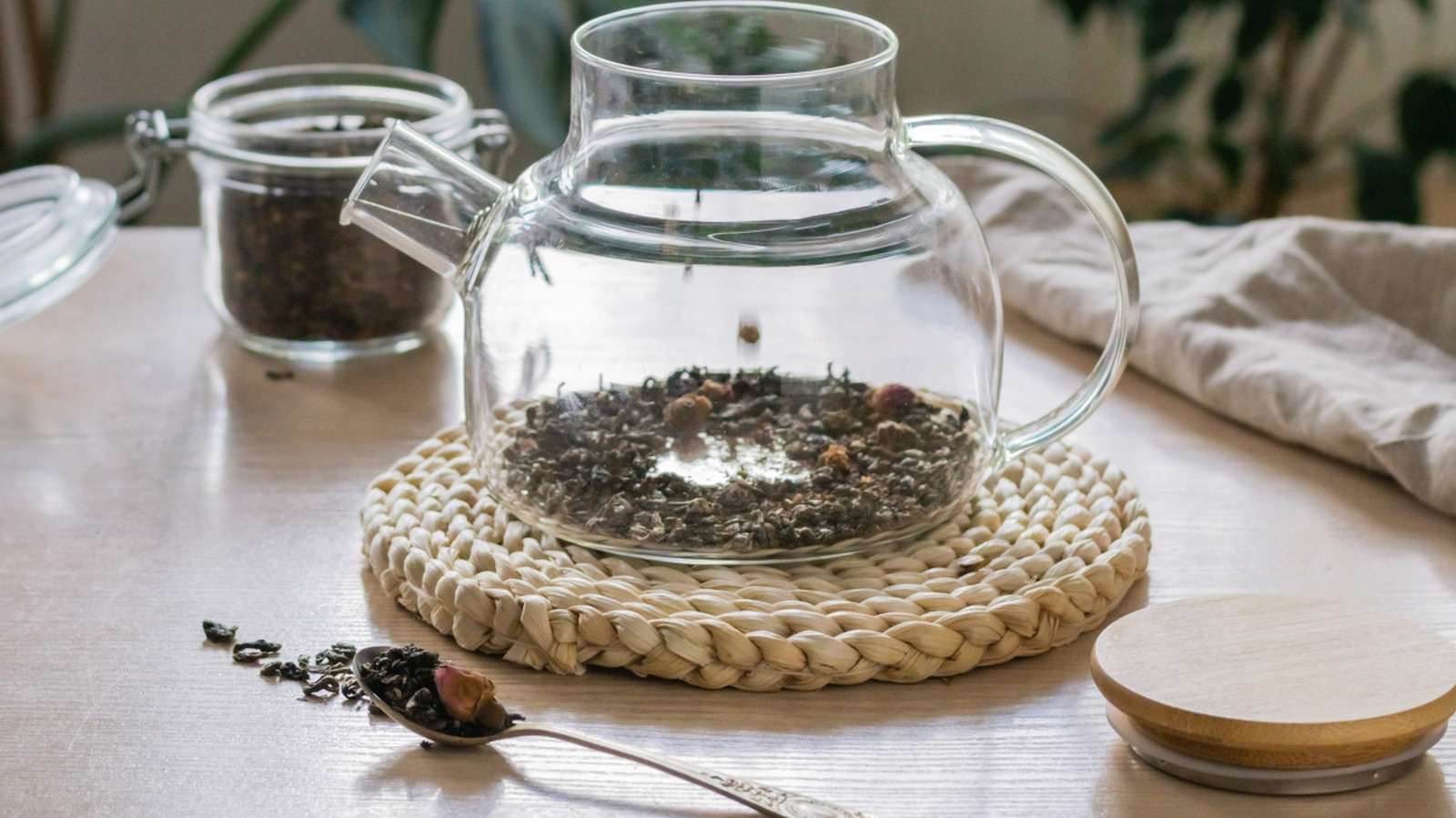 how-much-loose-leaf-tea-should-you-use-per-cup