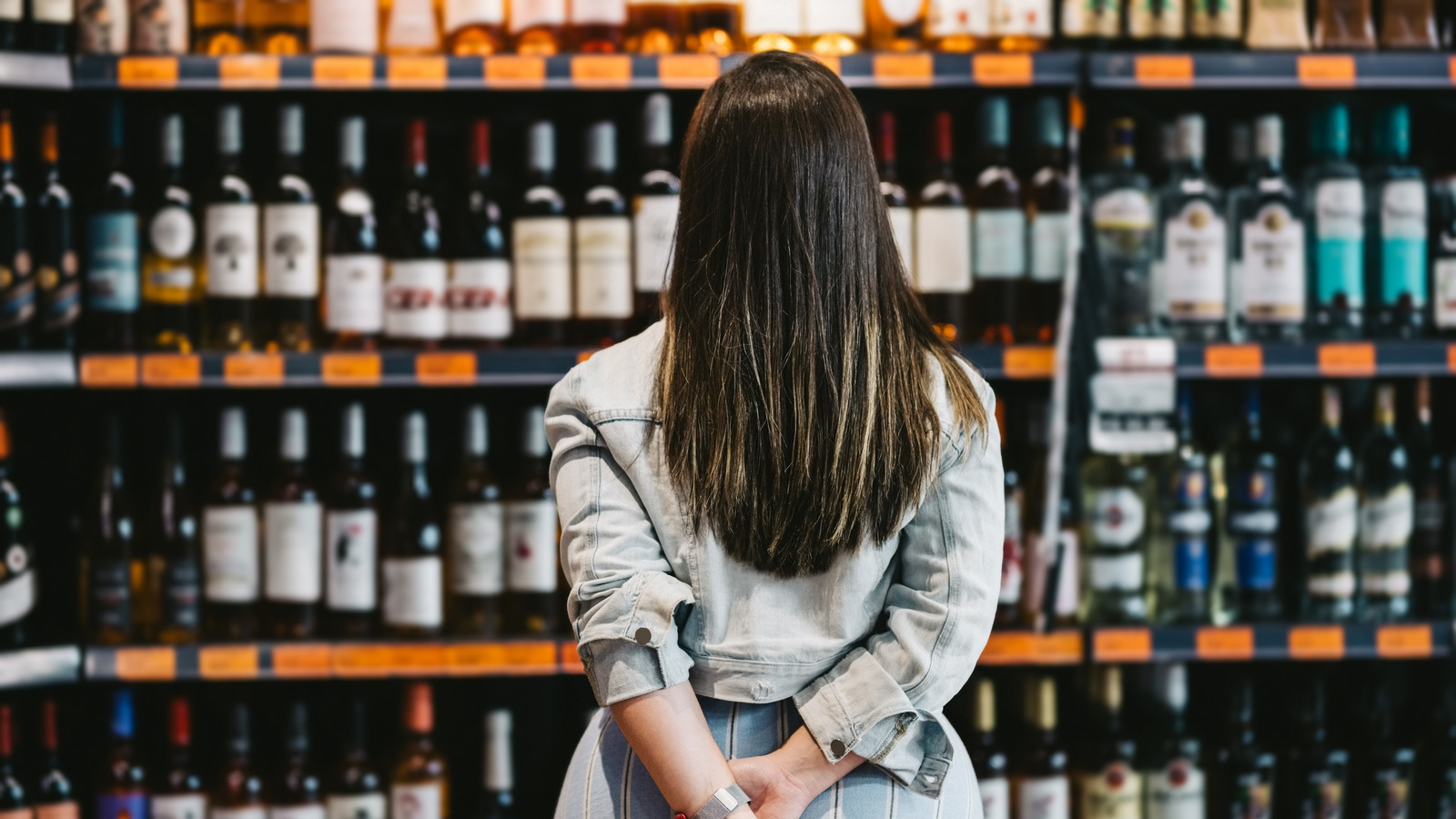 How NonMembers Can Buy Costco Alcohol (In 14 States)
