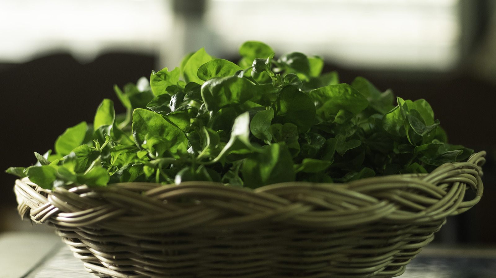 How to Fix Bitter Greens: Simple Tricks for Delicious Flavor