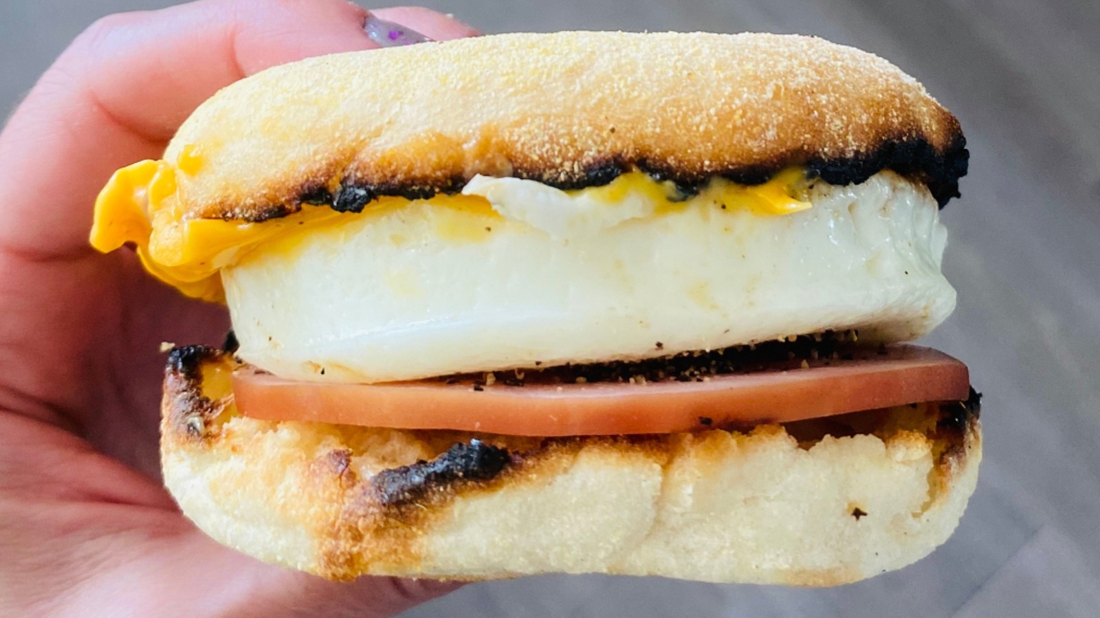 So bekommen Sie jedes Mal frische Eier auf Ihr ...