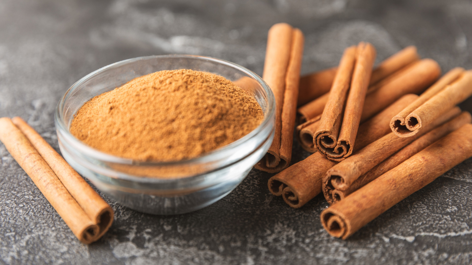 How to Grind Cinnamon Sticks: Easy Tips for Fresh Flavor Boost