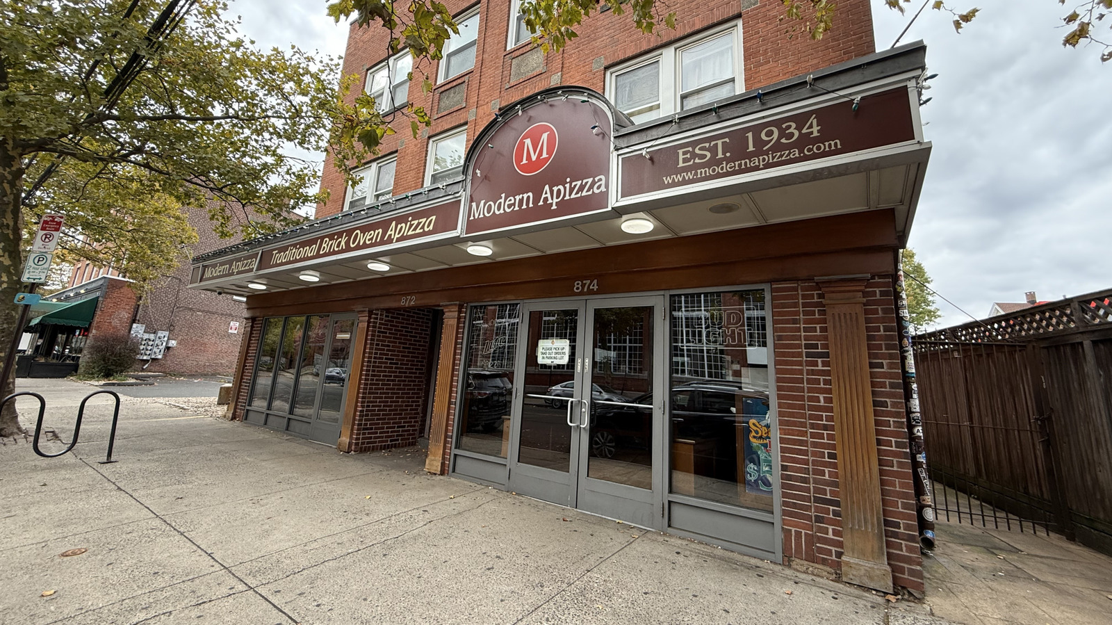 I Tried Iconic New Haven Pizza Spots And This Is The Best One