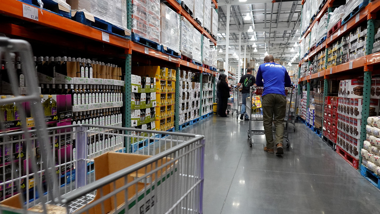 is-costco-closed-on-easter-sunday-2024