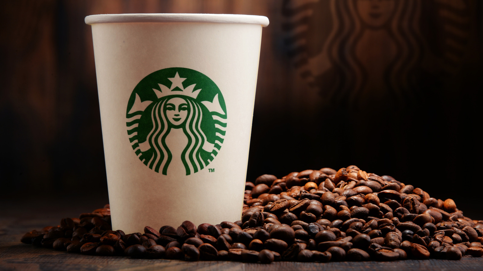 Wird Kaffee der Marke Kirkland von Costco von Starbucks hergestellt?