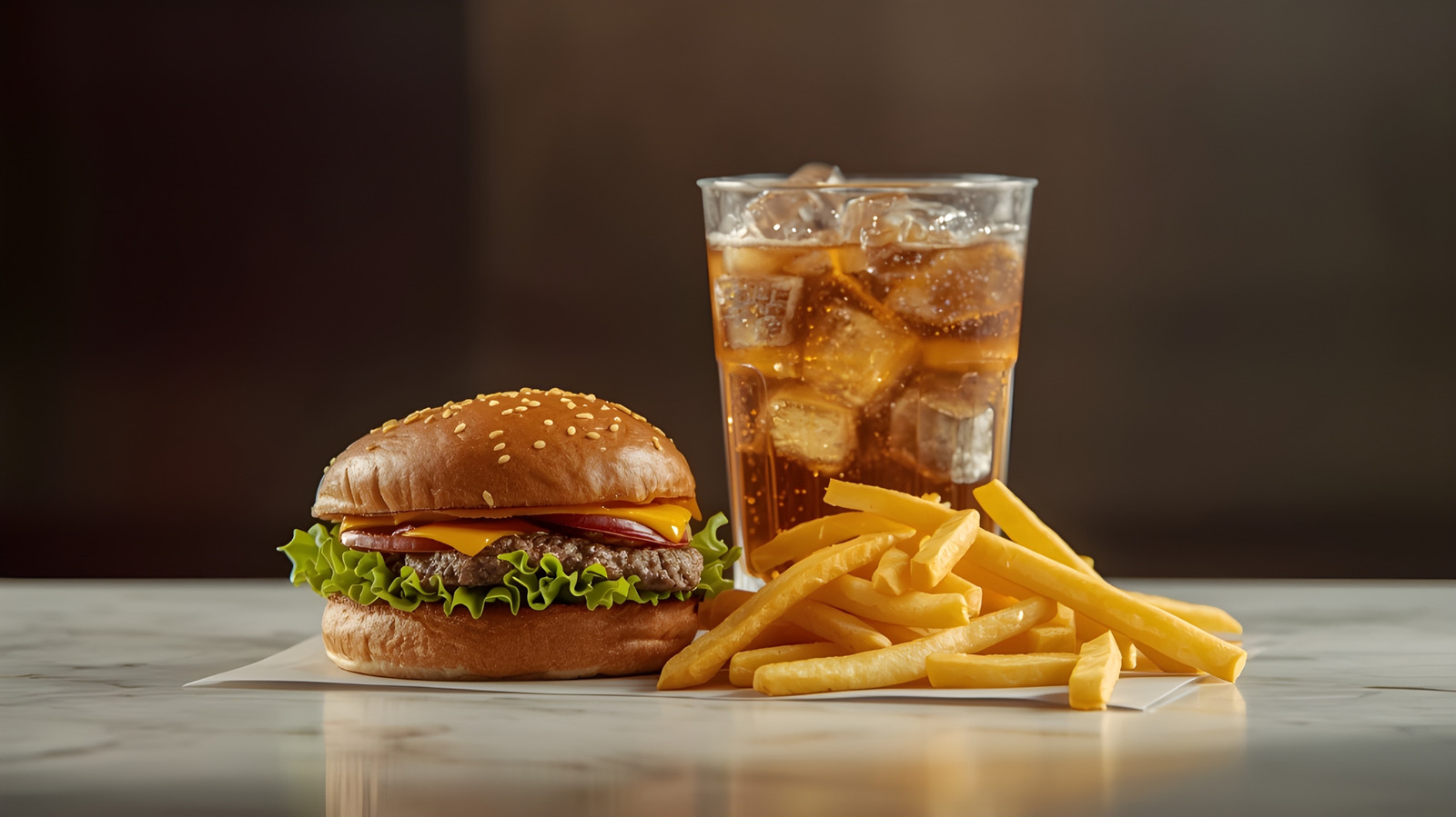 One Beloved Midwestern Fast Food Chain Has Been Family Owned Since The 1980s And Is Still Going Strong Today