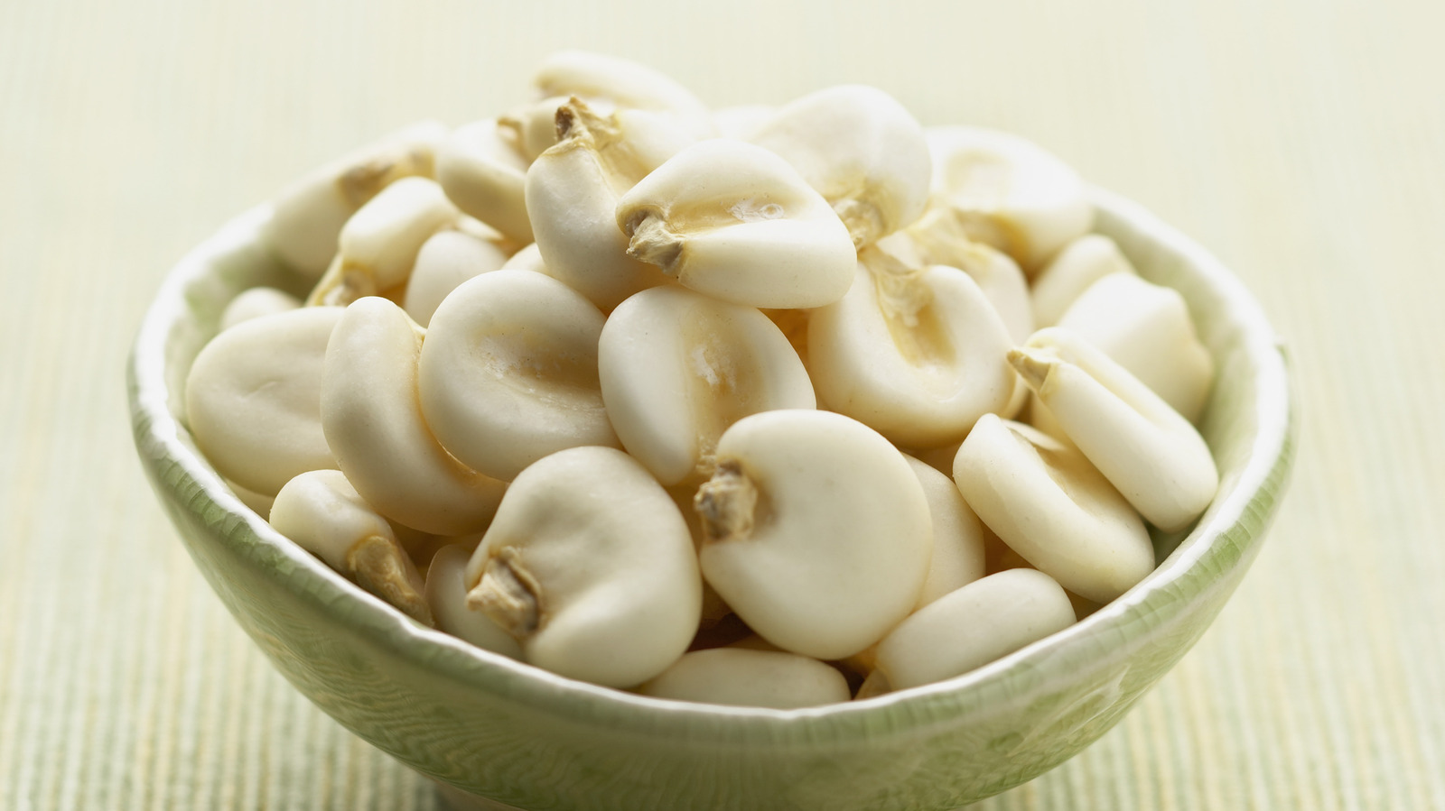 Is Hominy The Same Thing As Corn?