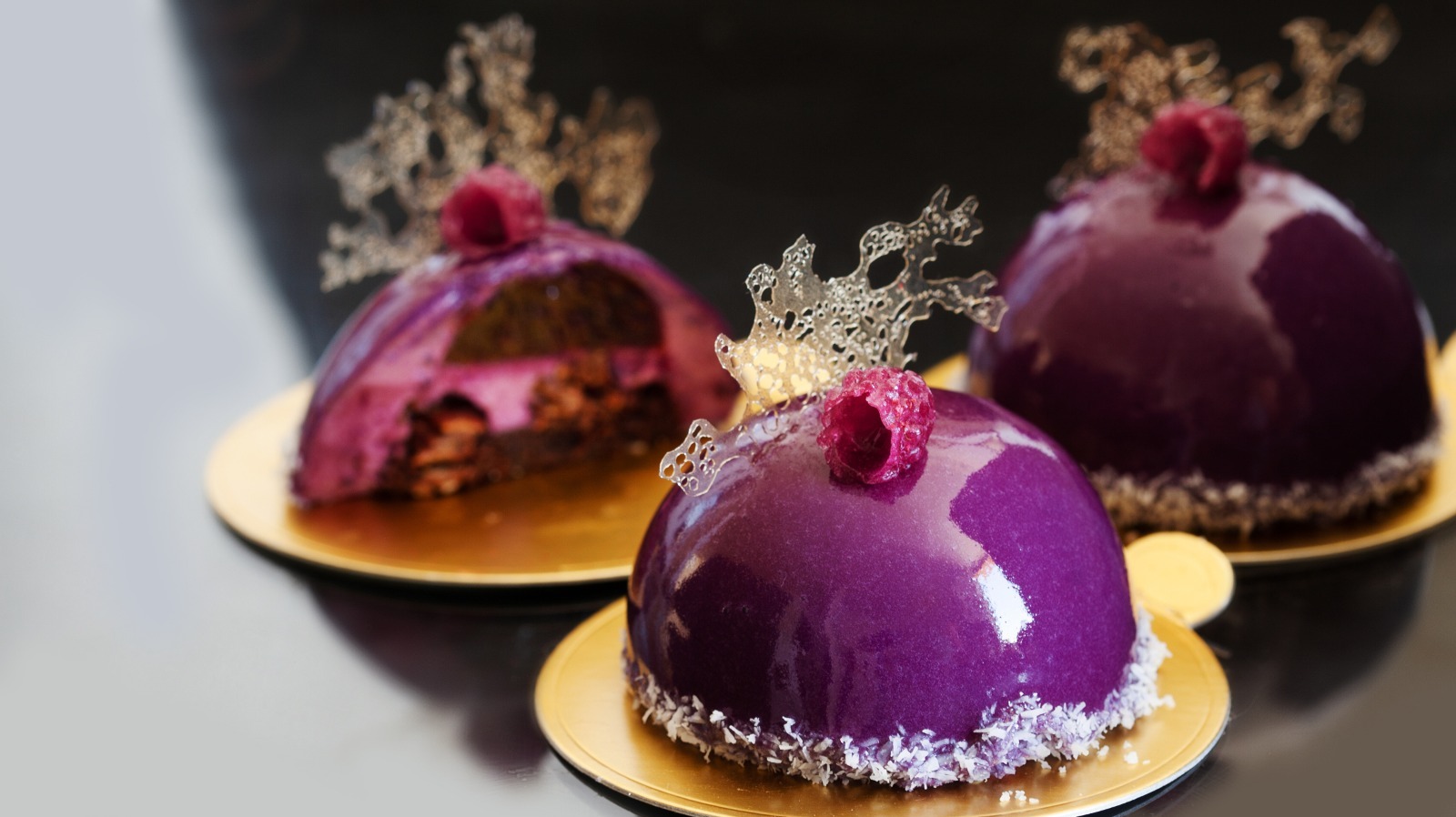 Is Isomalt The Same As Sugar?