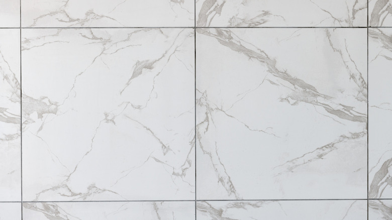 natural stone tiles