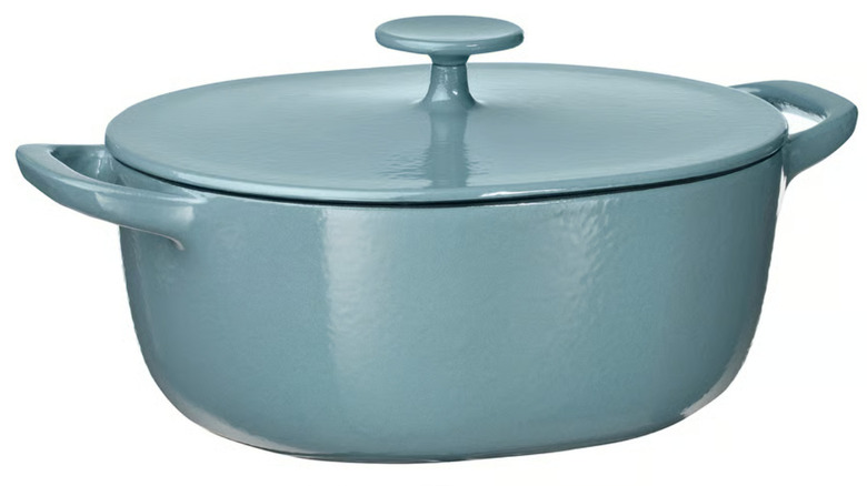 The VARDAGEN from IKEA