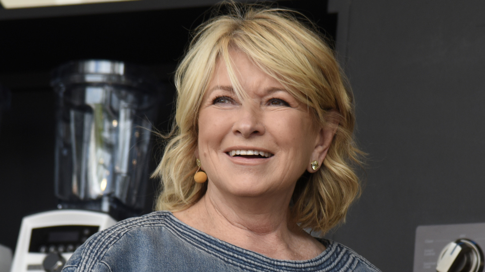 Martha Stewarts One-Pot-Pasta ist einfach, klassisch und köstlich ...