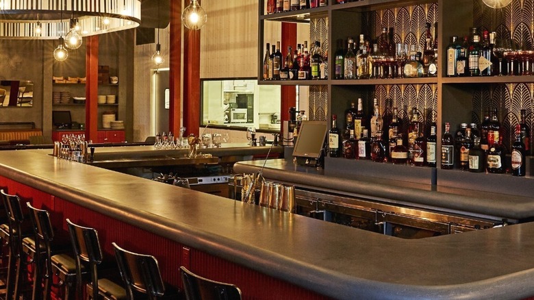 interior stubborn seed miami