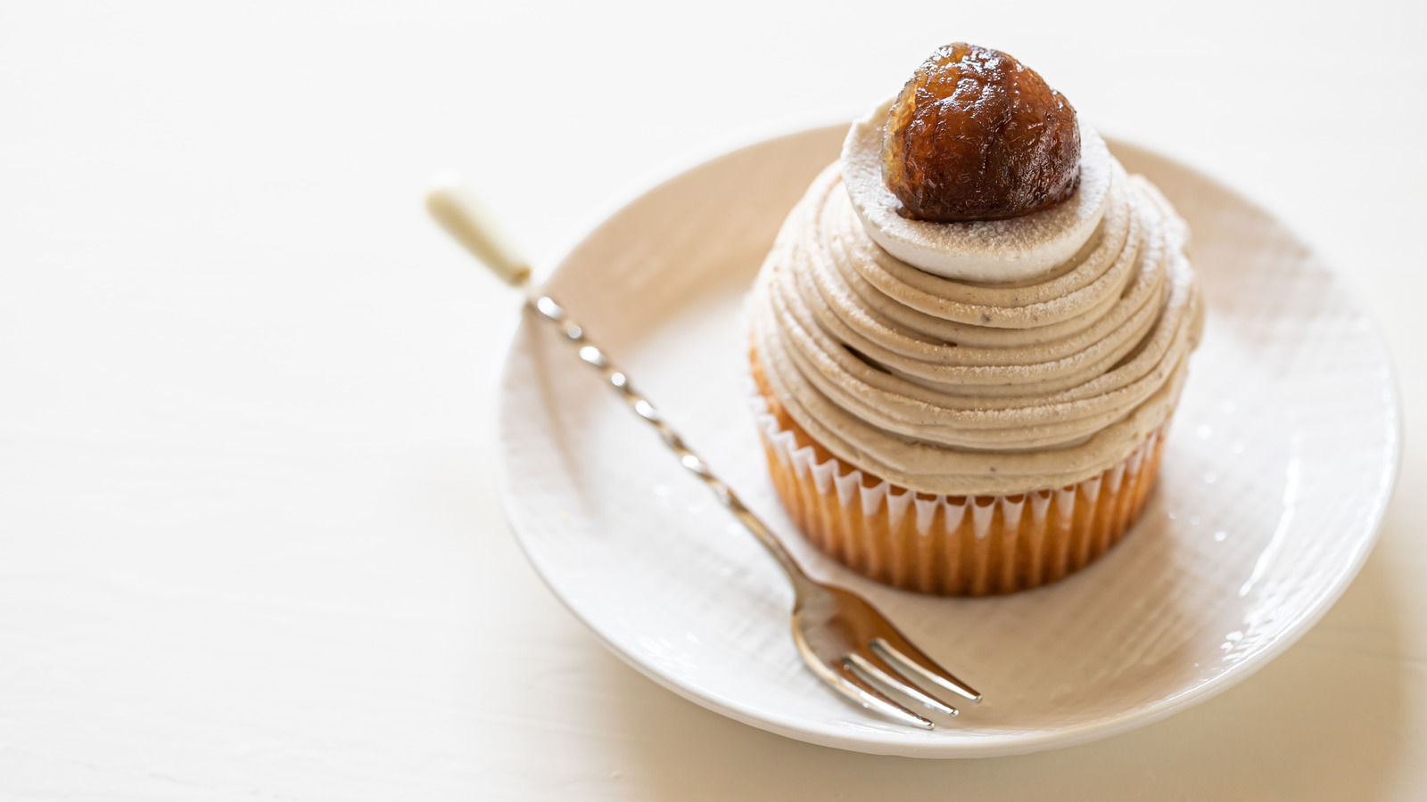 Crème Dessert Mont Blanc Promo Crème Dessert Mont Blanc Chez Promocash 32 Mont Blanc Dessert Makes Chestnut The Main Character