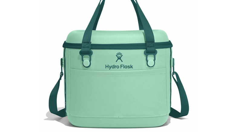 cooler bag