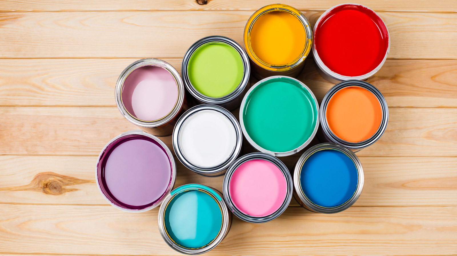 Never Forget This Design Tip When Painting A Tiny Kitchen