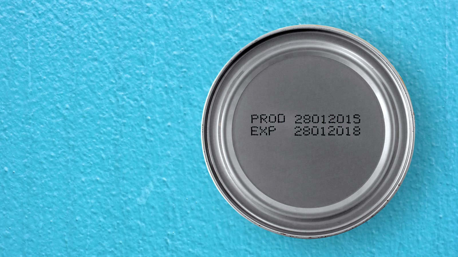 Open Vs Closed Expiration Dates How To Read Your Food Packaging