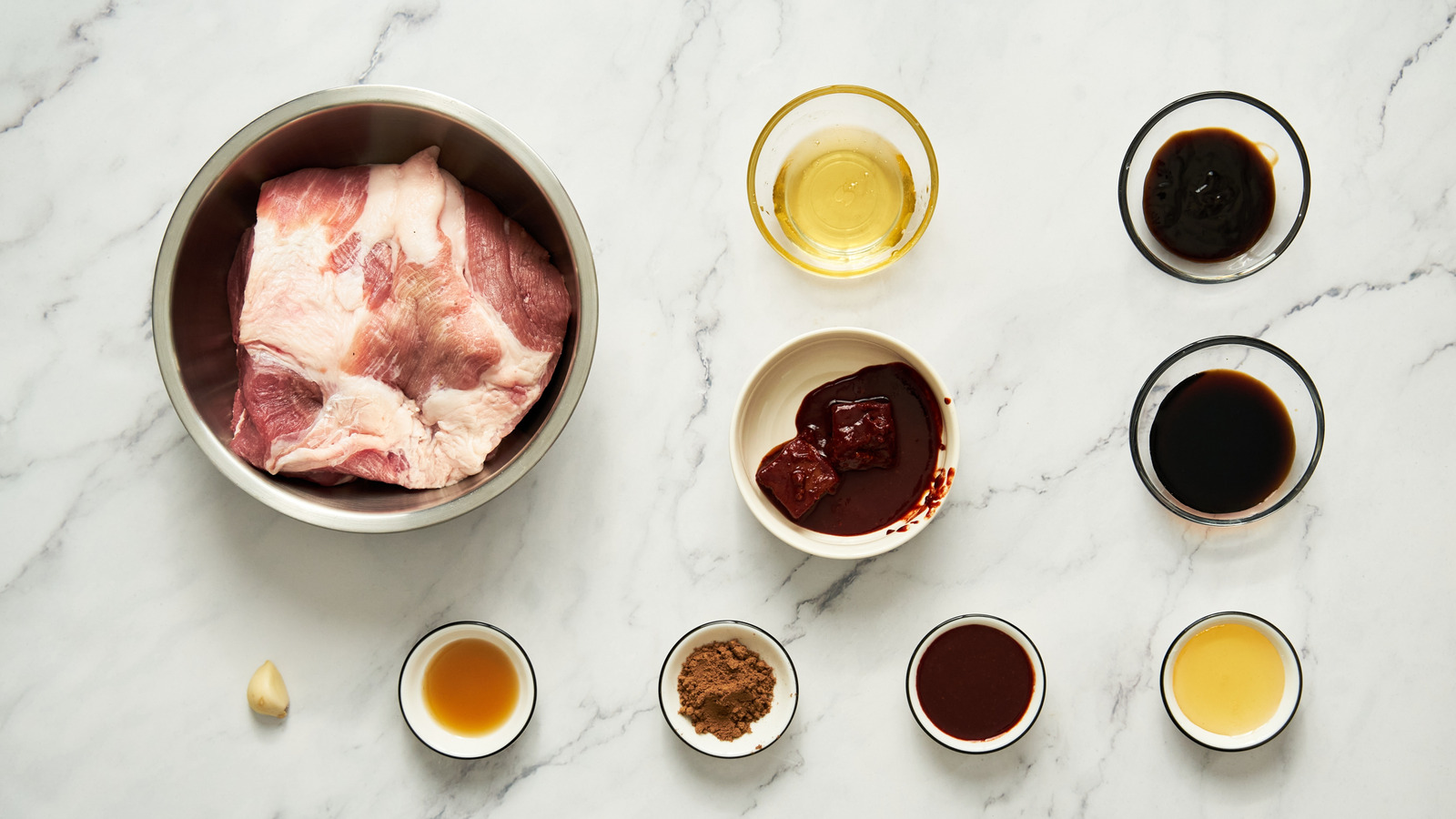 Oyster Sauce Vs Hoisin Sauce: What's The Difference?