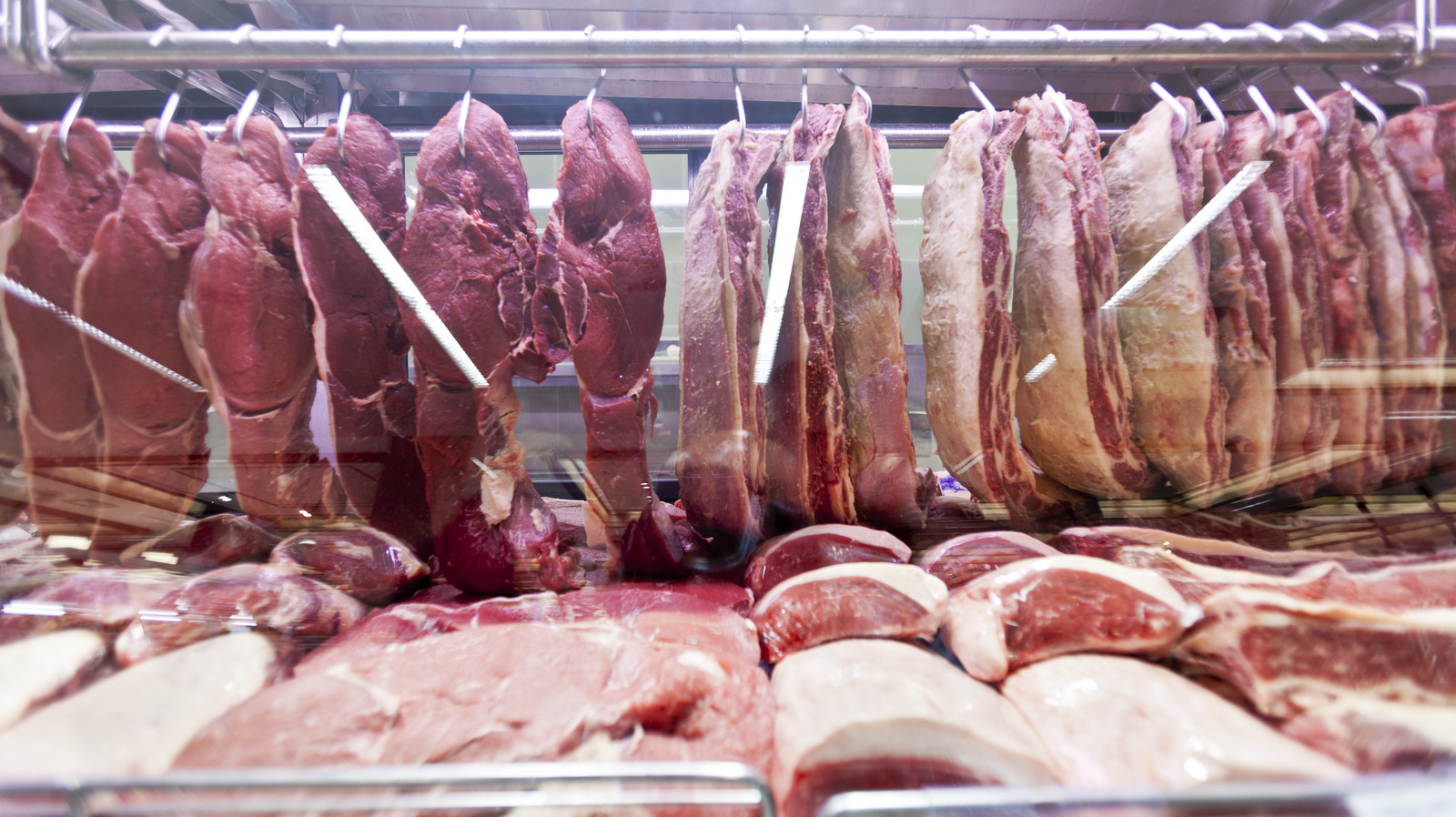 Rump Roast Vs Bottom Round: The Difference Between Steaks