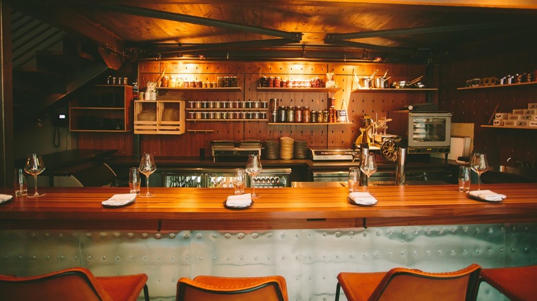 Counter at haley.henry