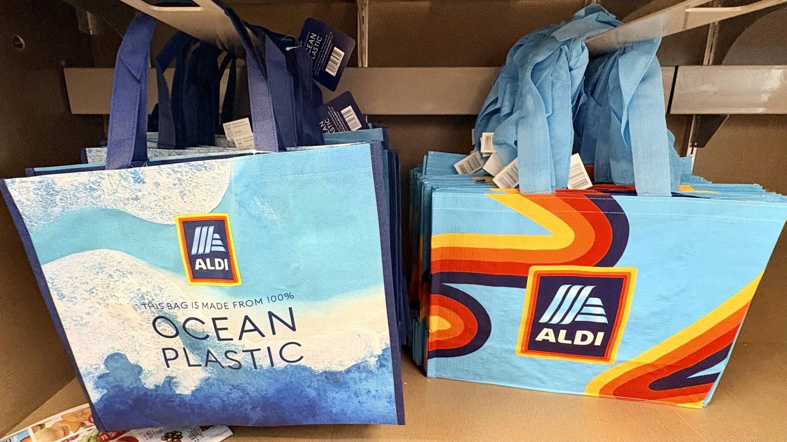 The Adorable $20 Aldi Find Home Bakers Need For Their Fall Sweet Treats This Sea...