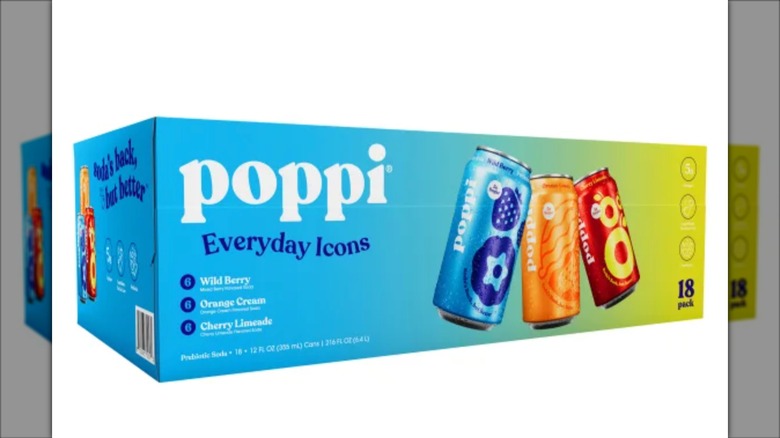 https://www.costco.com/poppi-soda-everyday-icons-variety-pack-12-fl-oz-18-count.product.4000417723.html