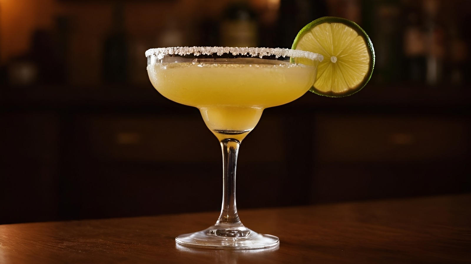 Best tequila for margaritas
