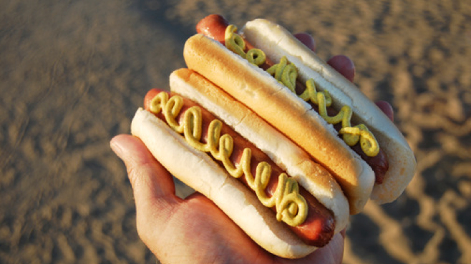 Hot Dogs at the Beach: Ultimate Guide to Tasty Summer Bites