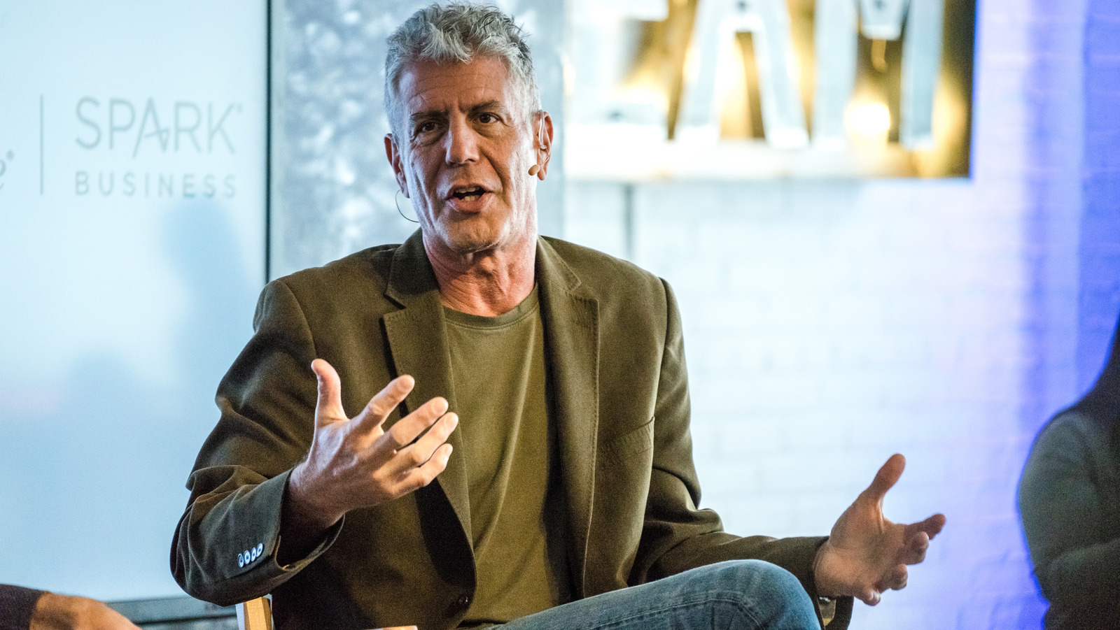 The Food Movie Scene That Made Anthony Bourdain Wince, image size:1600x901