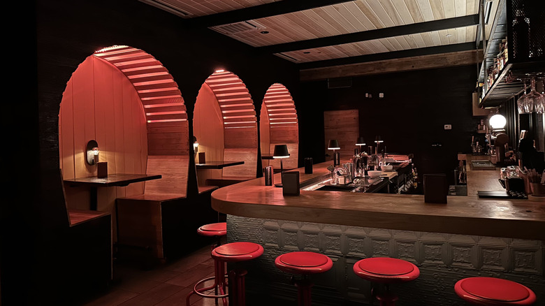 Next of Kin in Philadelphia