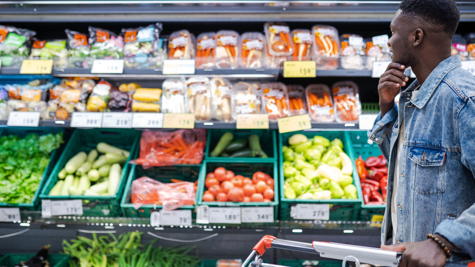 The Healthiest Vegetable In The World And How To Incorporate It Into Your ...