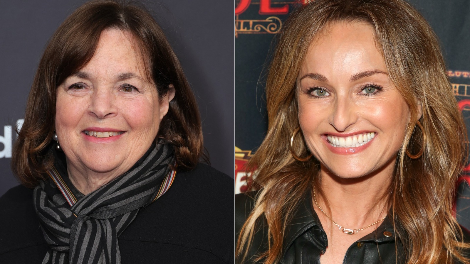The Luxury Cutting Board Ina Garten And Giada De Laurentiis Swear By