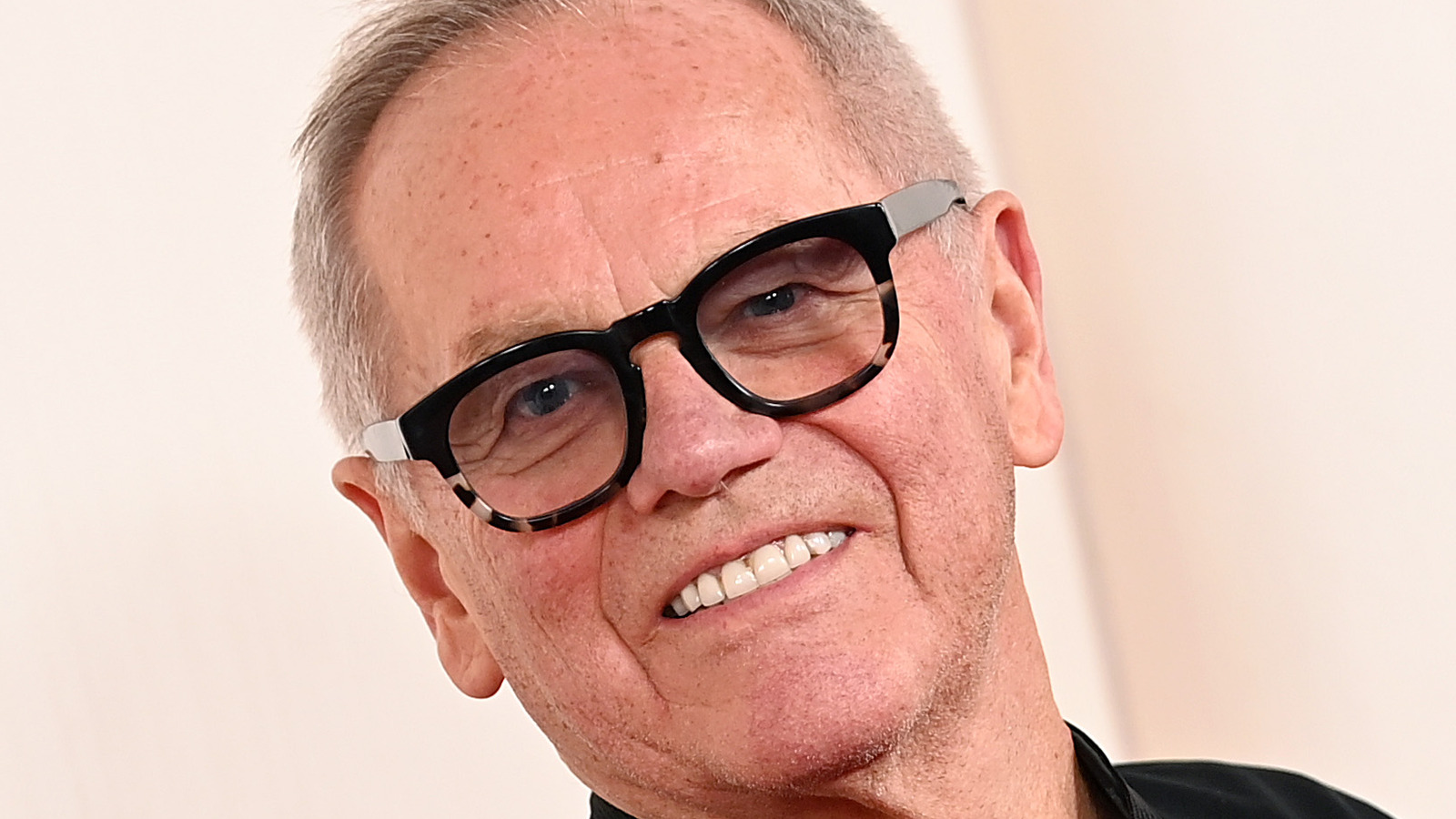 the-one-dish-wolfgang-puck-made-for-the-oscars-for-20-years