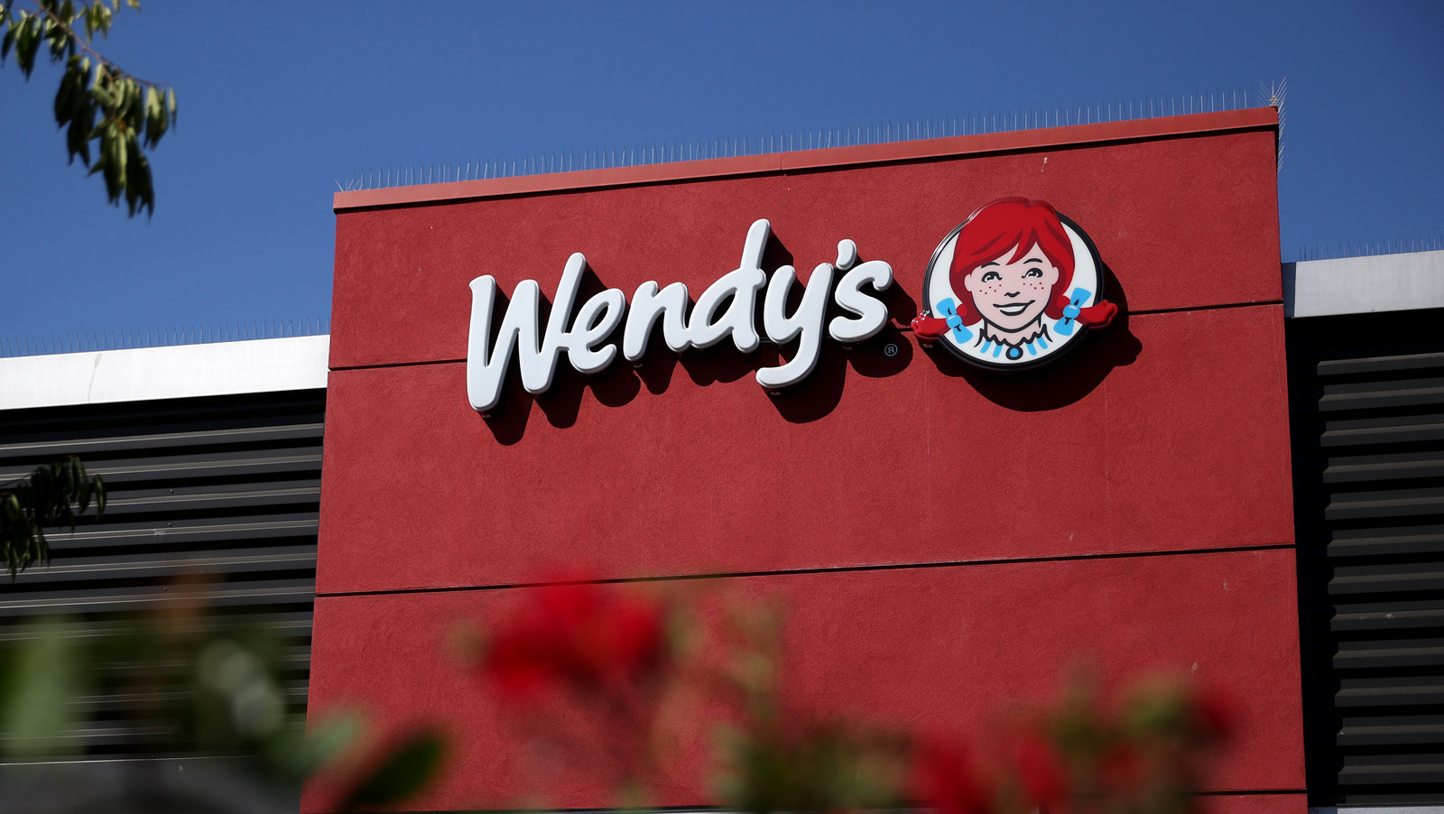 Der Preis eines Wendy's-Burgers wird sich im Jahr 2025 stündlich ändern