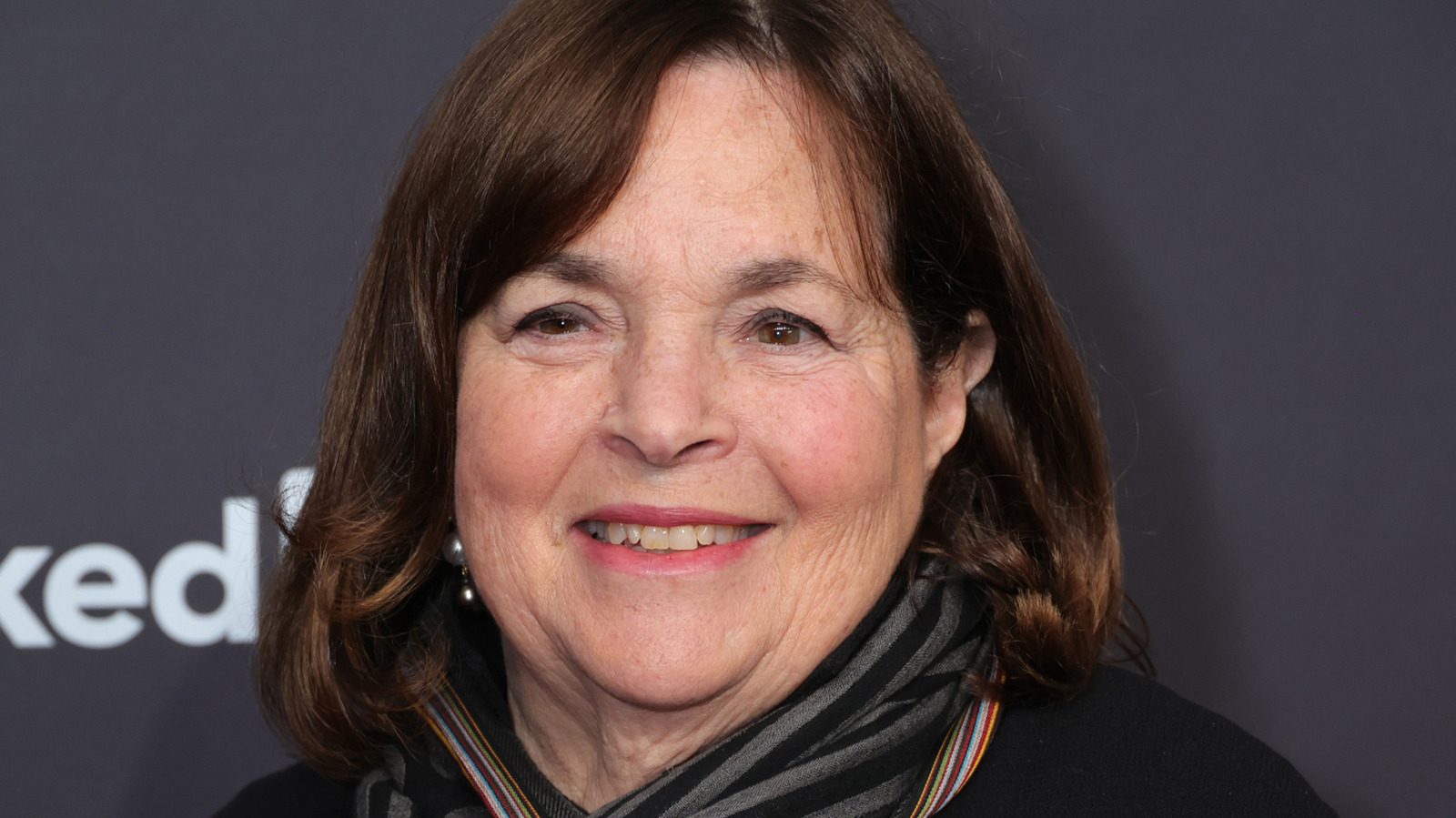 Die hochwertige Kochgeschirrmarke, auf die Ina Garten nicht verzichten ...