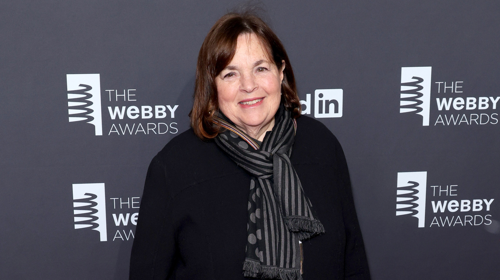 The Rise And Fall Of Ina Garten's Barefoot Contessa Store