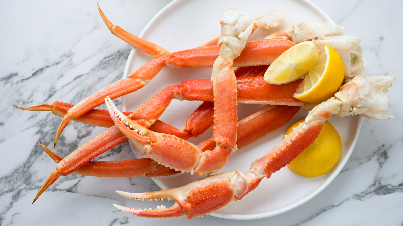 Wie viel hat Red Lobster bei Endless Crab verloren?