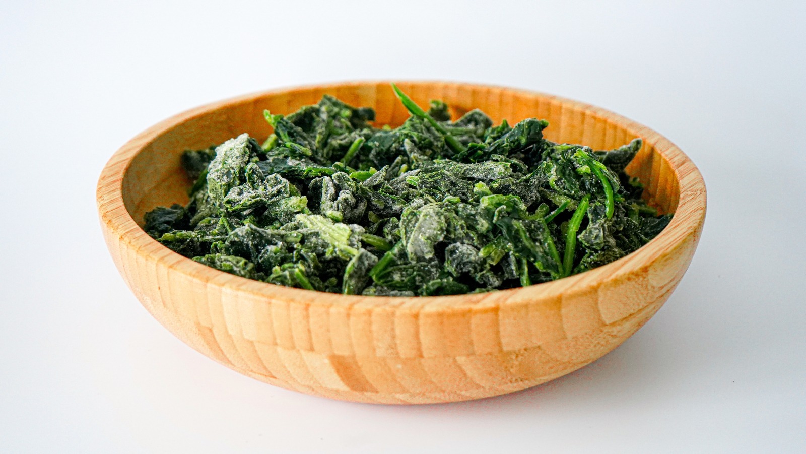 the-tip-you-should-know-to-successfully-meal-prep-frozen-greens