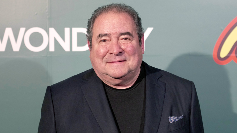 emeril lagasse