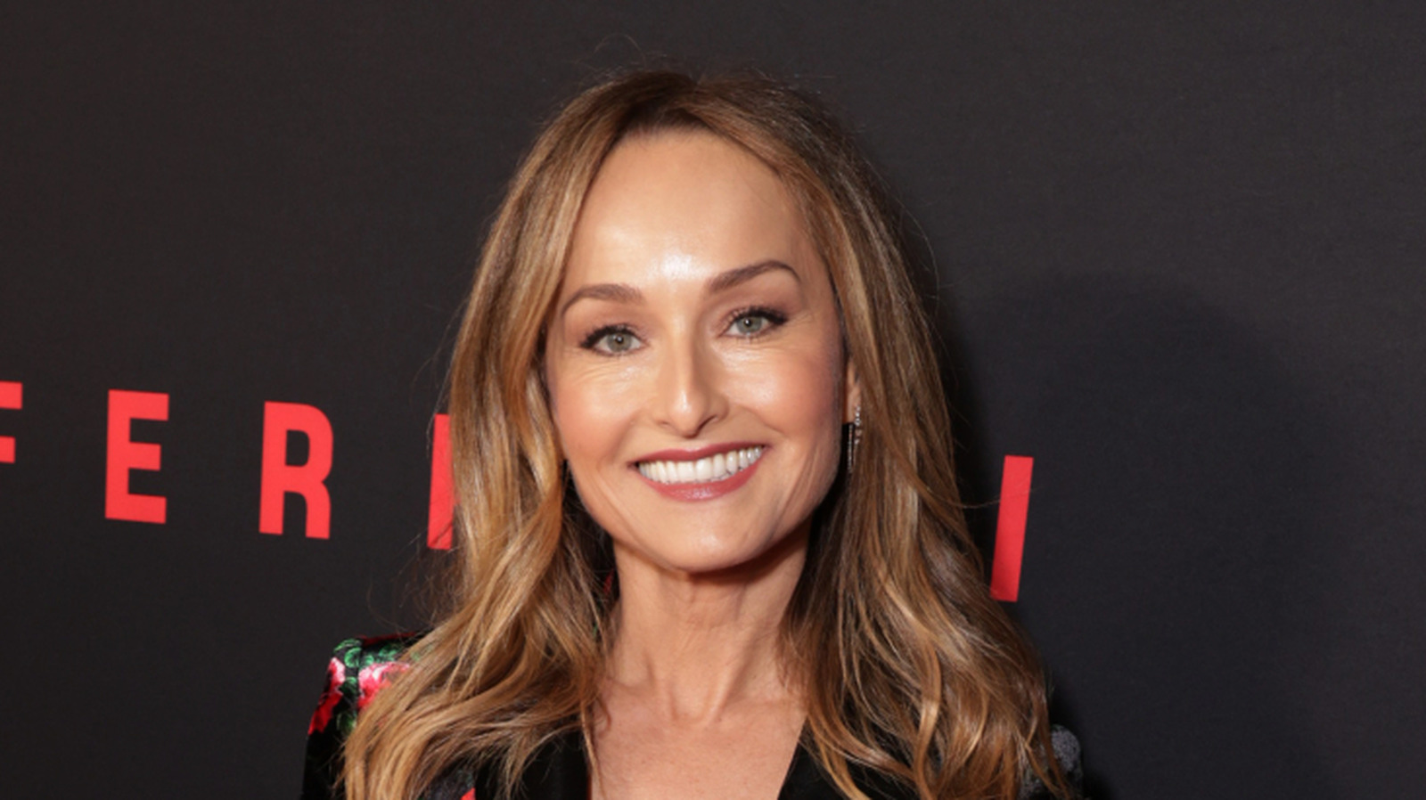 Giada Just Called Out LA’s Most Underrated Italian Spot — Is Toscana the Anti-Trend Restaurant That Proves Simplicity Wins?