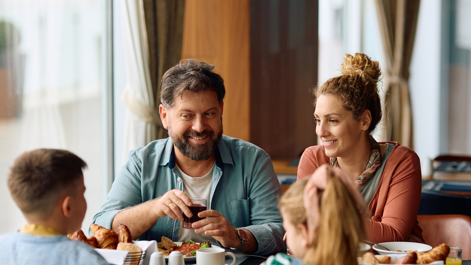 how much does fogo de chao charge for kids What to Expect at a Brazilian Steakhouse