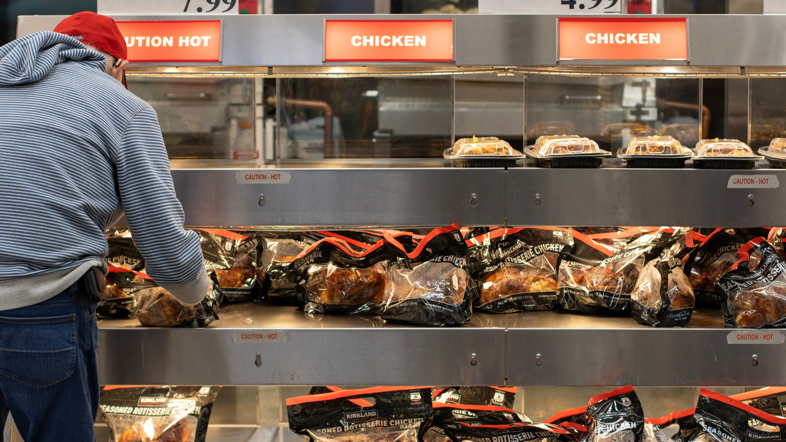 This Practically Defunct Restaurant Chain Was Once Costco's Inspiration ...