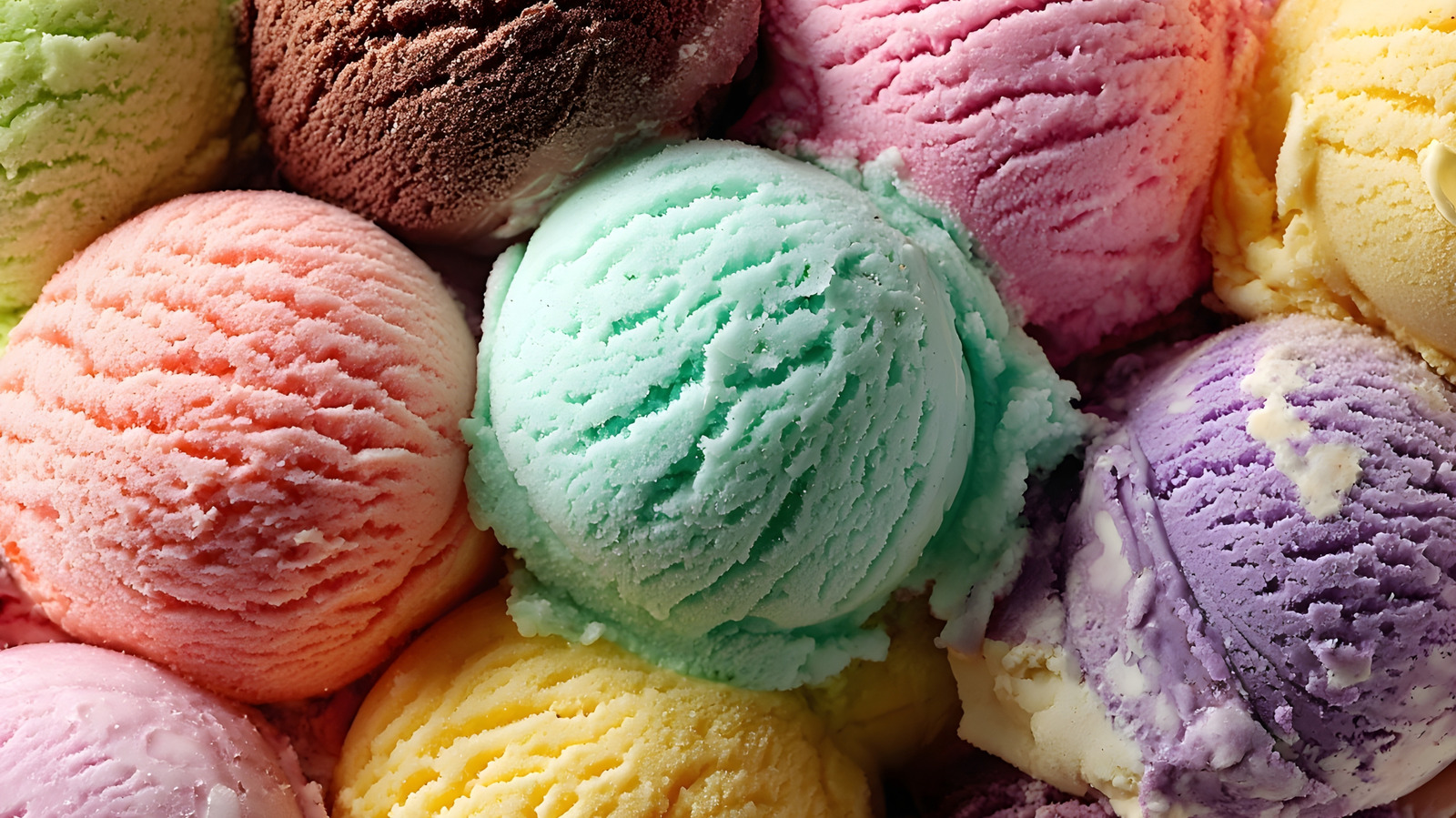 the-top-3-ice-creams-on-consumer-reports-all-have-one-thing-in-common