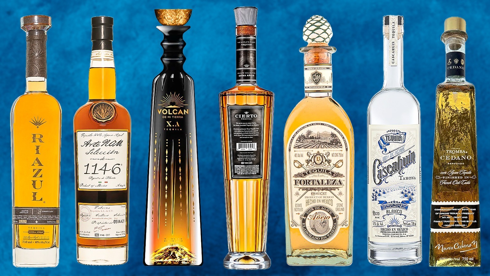 top shelf tequila prices photo
