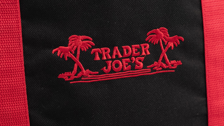 The Trader Joe's Fan Favorite Copycat You Can Grab At Dollar Tree For Even Less