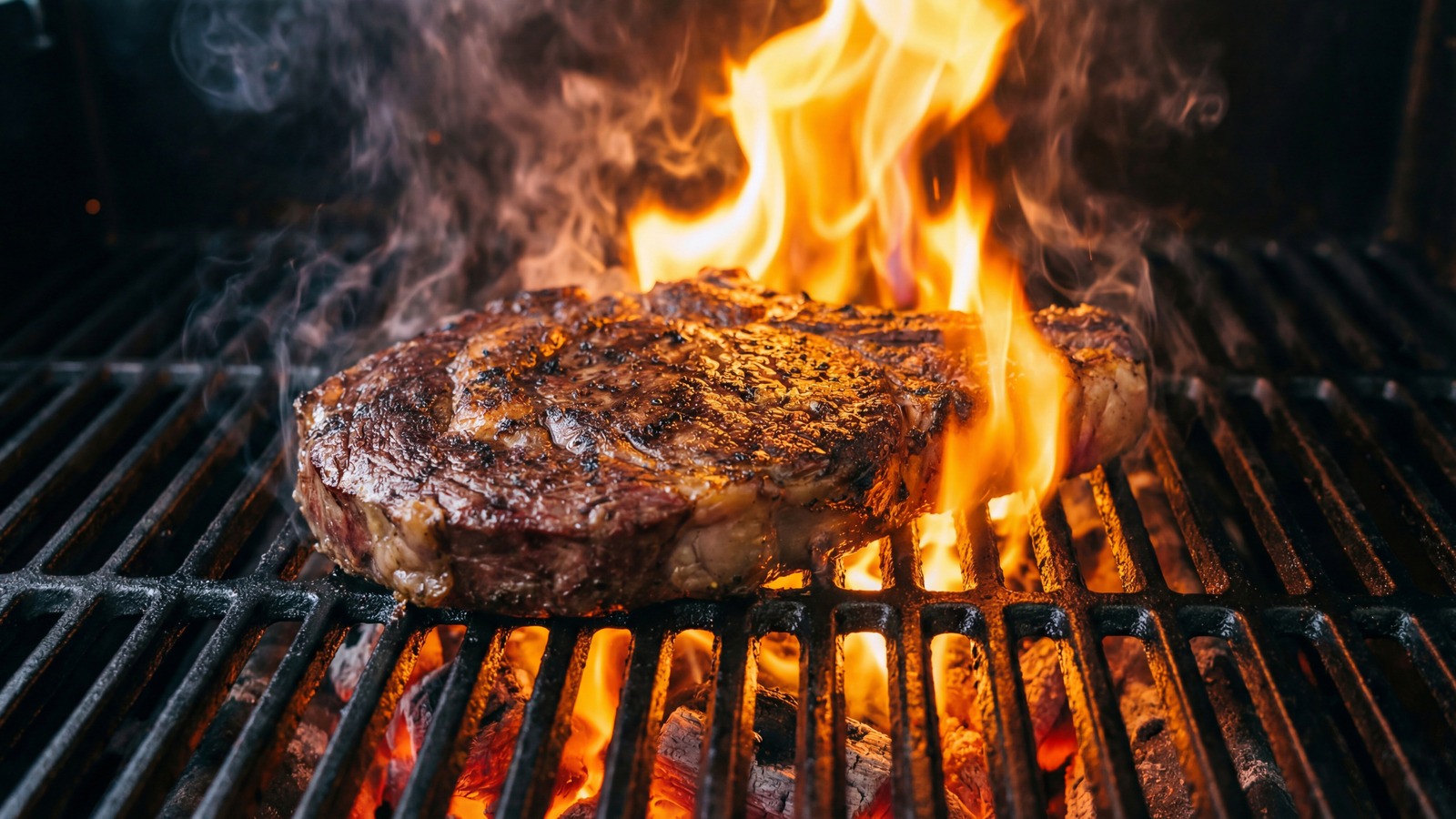 7 Underrated Cuts Of Steaks That Taste Better On The Grill