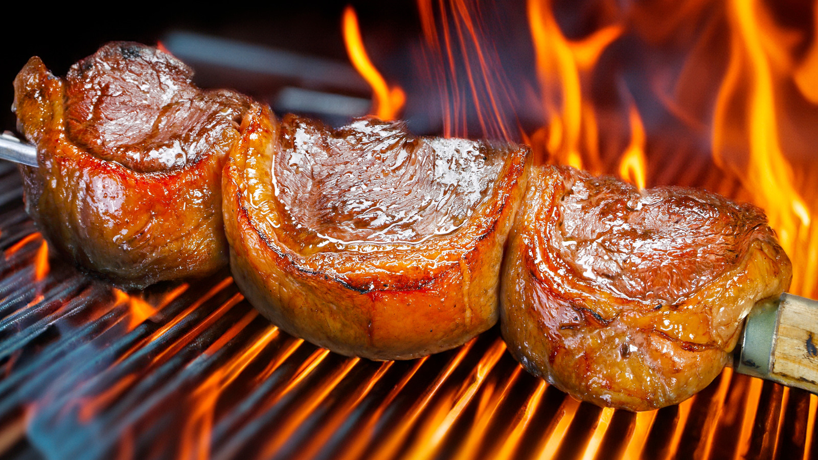 What Is Picanha Steak What Is Picanha Steak
