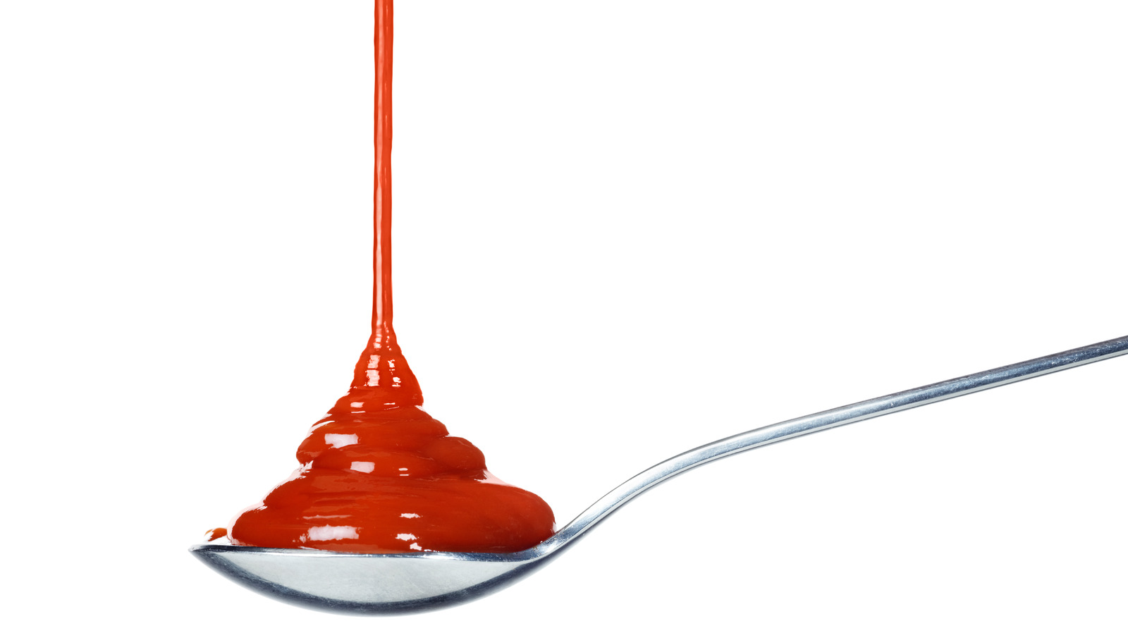 What Is The Difference Between Catsup And Ketchup?