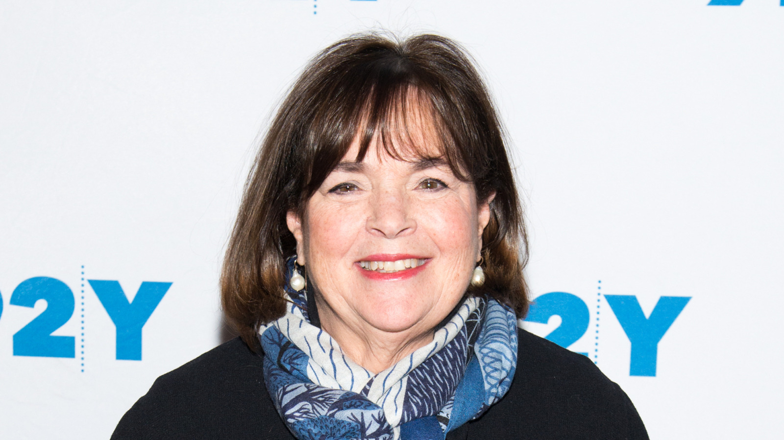 Why Ina Garten Uses Wüsthof Knives