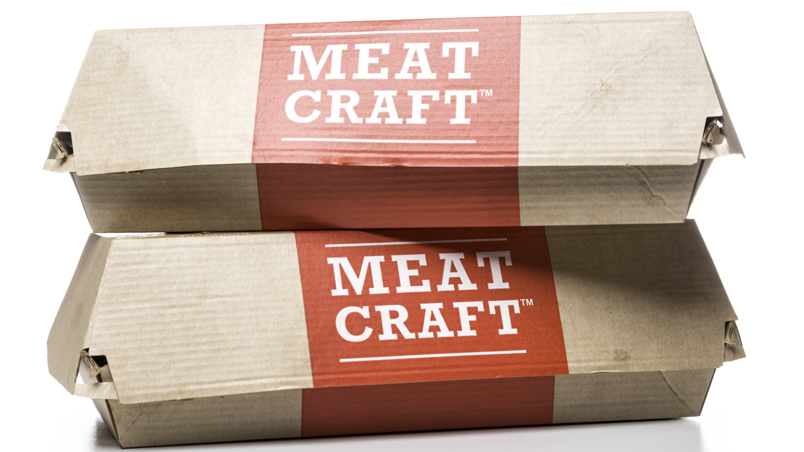 What's A 'Super' Arby's Sandwich?