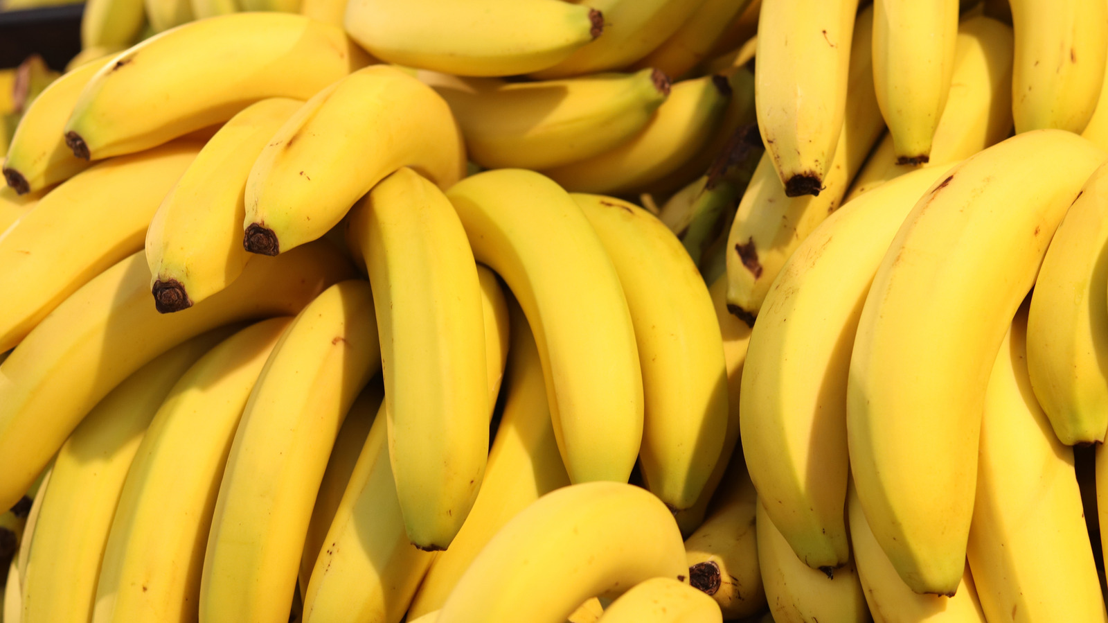 This Food Has Almost Double The Potassium Of A Banana